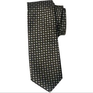 Chaps Classic Neck Tie  
